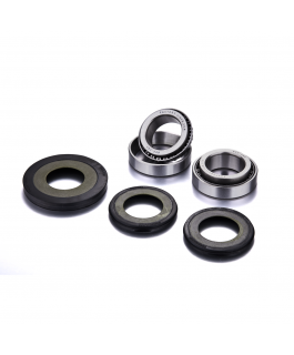 STEERING STEM BEARING KIT SUZUKI