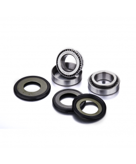 STEERING STEM BEARING KIT YAMAHA