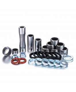LINKAGE BEARING KIT HONDA