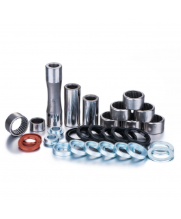 LINKAGE BEARING KIT HONDA