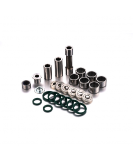 LINKAGE BEARING KIT KAWASAKI
