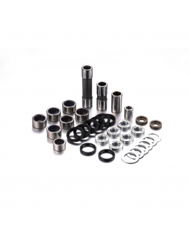 LINKAGE BEARING KIT SUZUKI