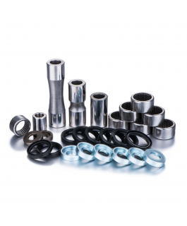 LINKAGE BEARING KIT SUZUKI