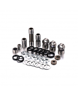 LINKAGE BEARING KIT SUZUKI