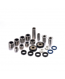 LINKAGE BEARING KIT YAMAHA