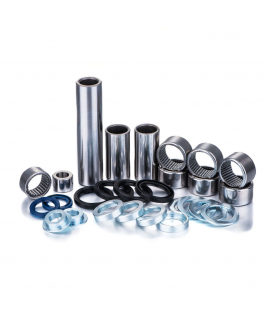 LINKAGE BEARING KIT YAMAHA