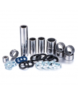 LINKAGE BEARING KIT YAMAHA