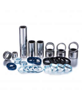 LINKAGE BEARING KIT YAMAHA