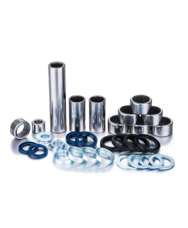 LINKAGE BEARING KIT YAMAHA