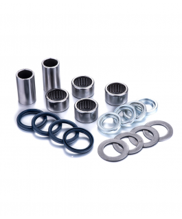 ENS ROULEMENT DE BRAS OSCILLANT SHERCO