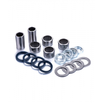 ENS ROULEMENT DE BRAS OSCILLANT SHERCO