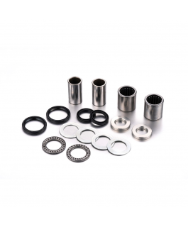 ENS ROULEMENT DE BRAS OSCILLANT SHERCO