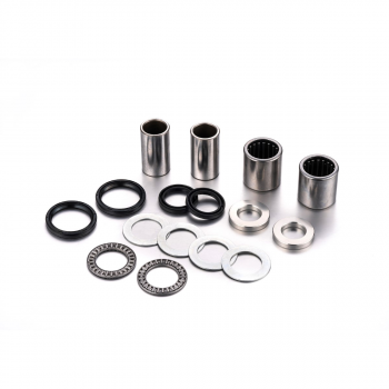 ENS ROULEMENT DE BRAS OSCILLANT SHERCO