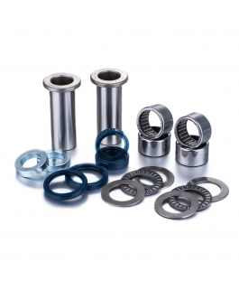 SWINGARM BEARING KIT YAMAHA