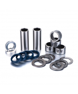 SWINGARM BEARING KIT YAMAHA