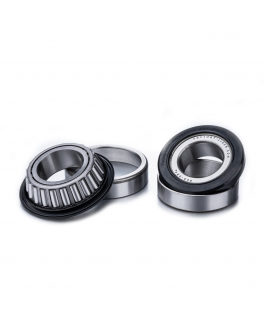 RACE SERIES STEERING BEARING KAW