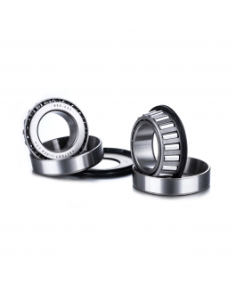 RACE SERIES STEERING BEARING YAM