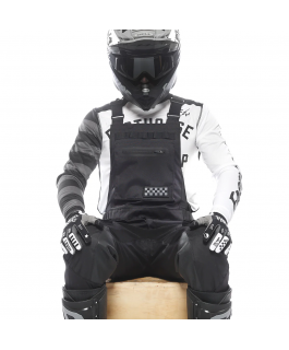 MOTORALL MX BLK 44