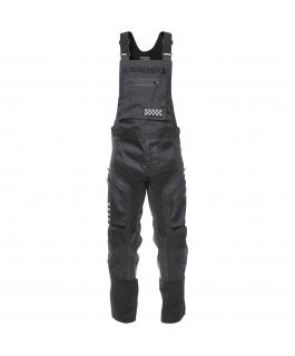 MOTORALL OTB MX BLK 44