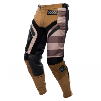  Apparel