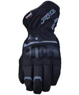 WFX3 EVO ÉTANCHE NOIR 2XL