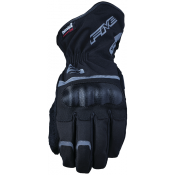 WFX3 EVO ÉTANCHE NOIR S WFX3 EVO ÉTANCHE NOIR S