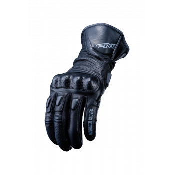 URBAN NOIR 3XL URBAN NOIR 3XL