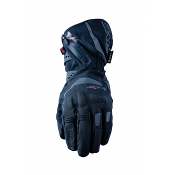 WFX PRIME GTX NOIR XL