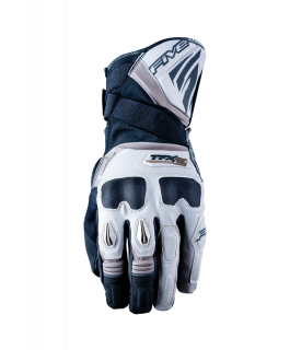TFX2 WP SABLE / BRUN L