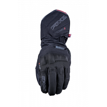  Gants