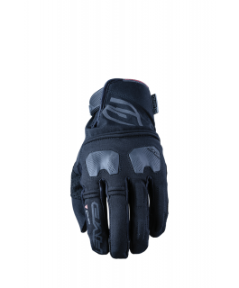 E-WP BLACK L