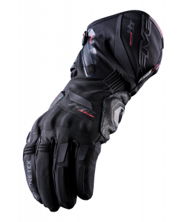 HG PRIME GTX BLACK XL