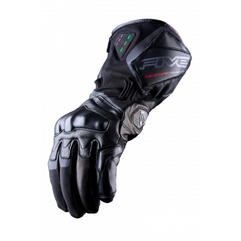 Gloves