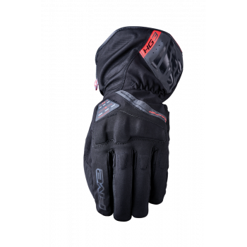  Gloves