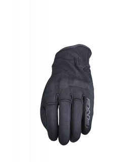 FLOW NOIR 2XL