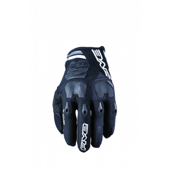 E2 NOIR S