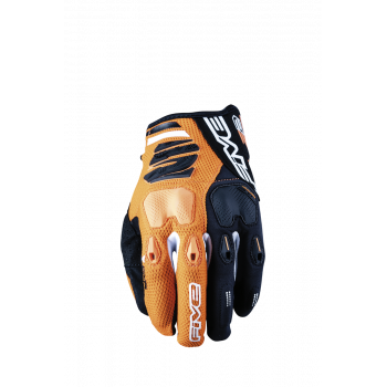 E2 ORANGE M
