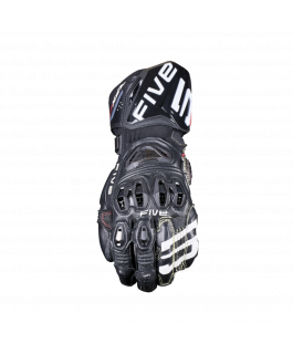 RFX PRO BLACK XS