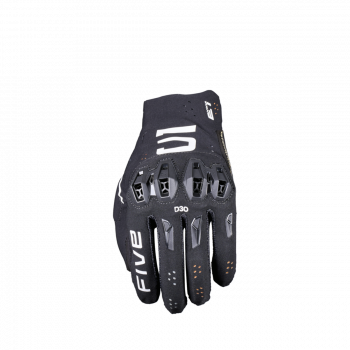 E1 EVO NOIR XS