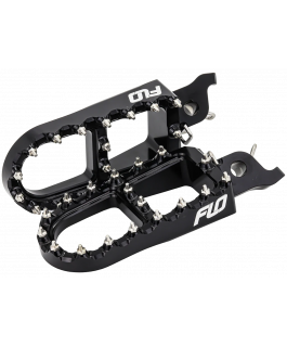 REPOSE PIED NEIGE NOIR PR KAW 98-19