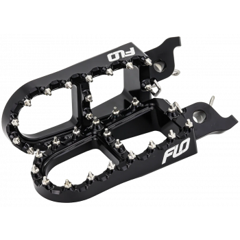 REPOSE PIED NEIGE NOIR PR KAW 98-19