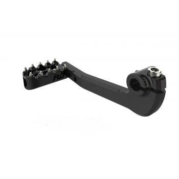 HD LEV CHANGE VIT SPORTSTERXL 99-13 NOIR