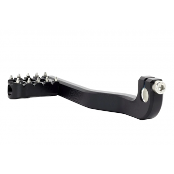 HD LEVIER CHANGE VITESSE FXR 84-94-99 NR