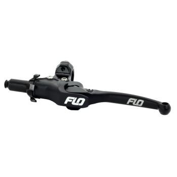 ENSEMBLE EMBRAYAGE ASSEMBLÉ PRO-160 NOIR