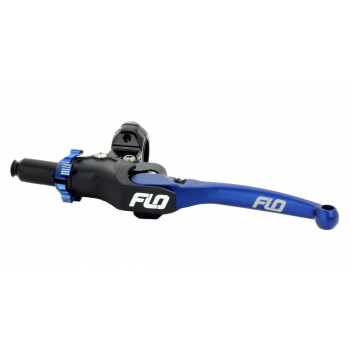 ENSEMBLE EMBRAYAGE ASSEMBLÉ PRO 160 BLEU