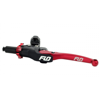ENSEMBLE EMBR ASSEMBLÉ PRO 160 ROUGE