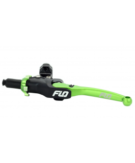 ENSEMBLE EMBR ASSEMBLÉ VERT PRO 160