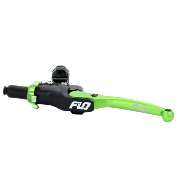 ENSEMBLE EMBR ASSEMBLÉ VERT PRO 160