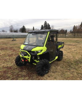 BASIC CAB CAN AM DEFENDER 2020