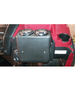 CF UFORCE 1000XL HEATER
